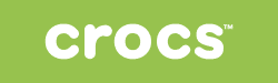 Crocs UK logo