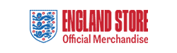 England Store logo