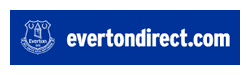 Everton Direct logo