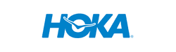 Hoka One One logo