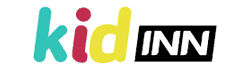 KidInn logo