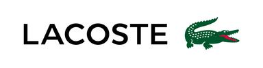 Lacoste logo