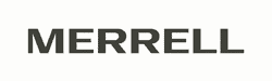 Merrell logo