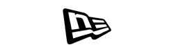 New Era logo