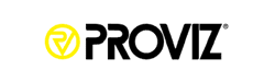 Proviz logo