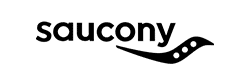 Saucony logo