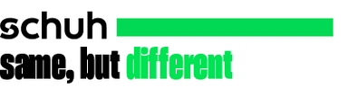 Schuh logo