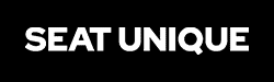 Seat Unique logo