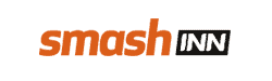 SmashInn logo
