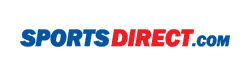 Sports Direct logo