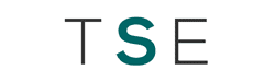 The Sports Edit logo