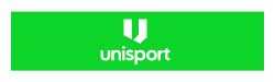 Unisport logo