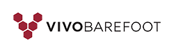 Vivobarefoot logo
