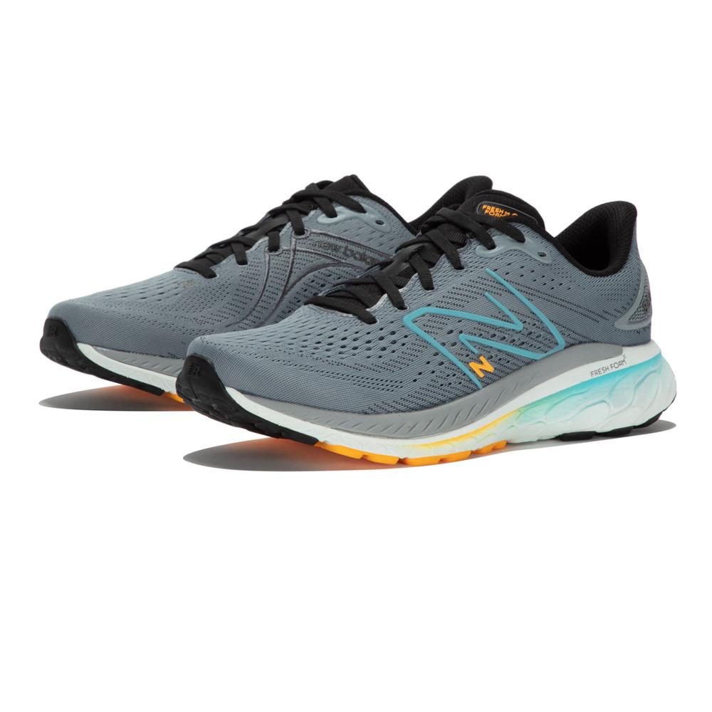 New Balance Fresh Foam X 860v13 Running Shoes - SS24