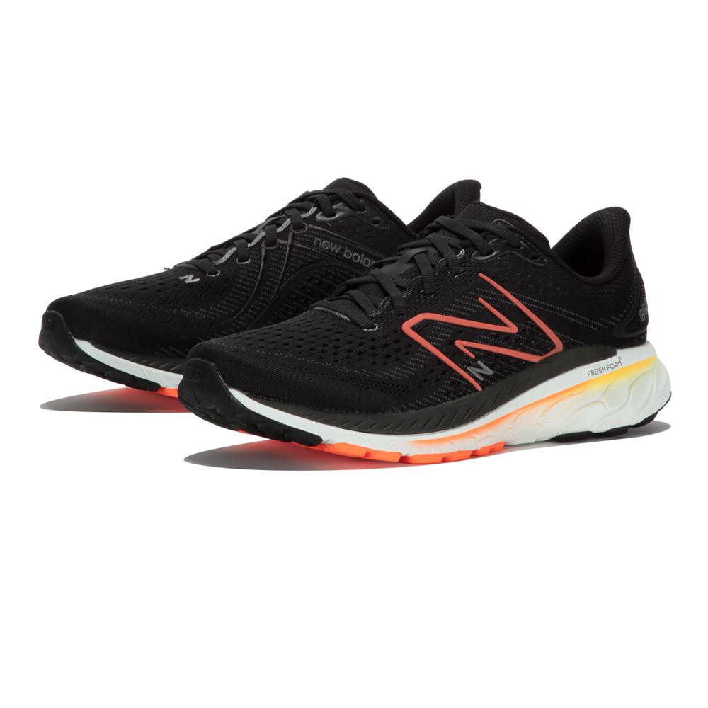 New Balance Fresh Foam X 860v13 Running Shoes