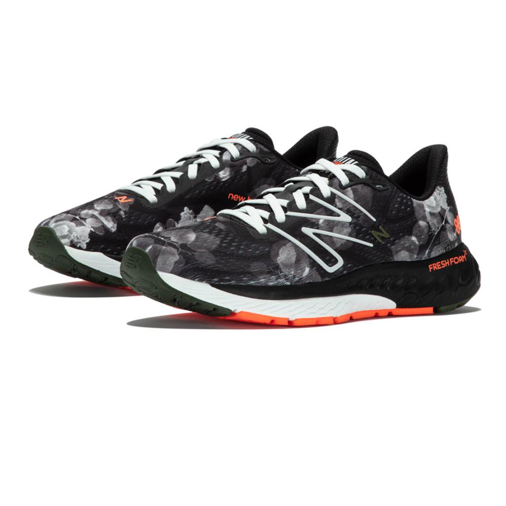 New Balance London Edition Fresh Foam X 880v13 Women's Running Shoes (D Width)