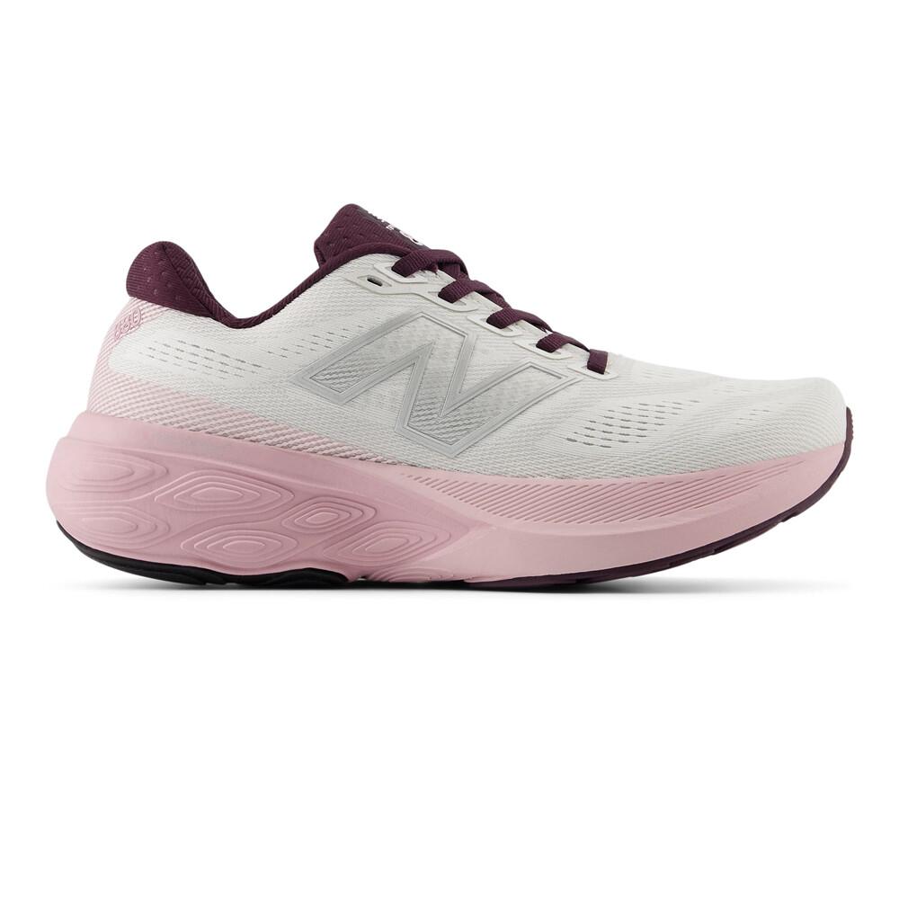 New Balance Womens Fresh Foam X 880V15