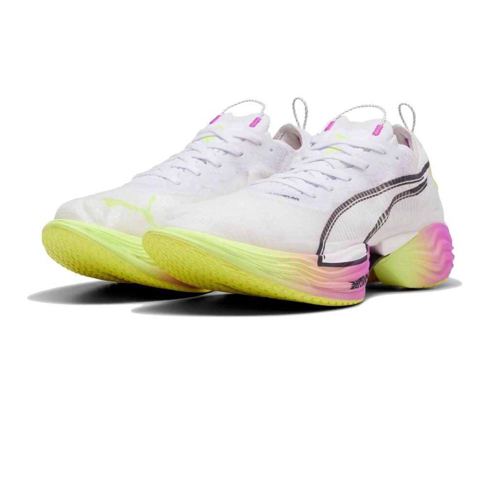 Puma Fast R Nitro Elite 2