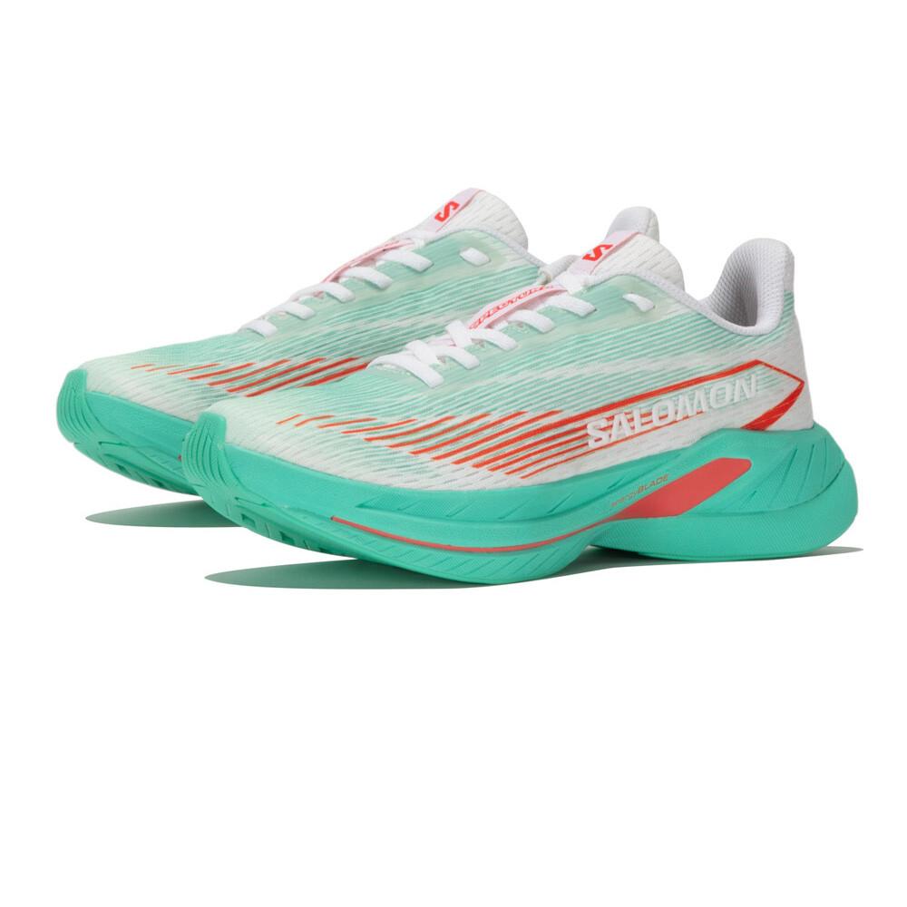 Salomon Spectur 2 Women's Running Shoes - AW24