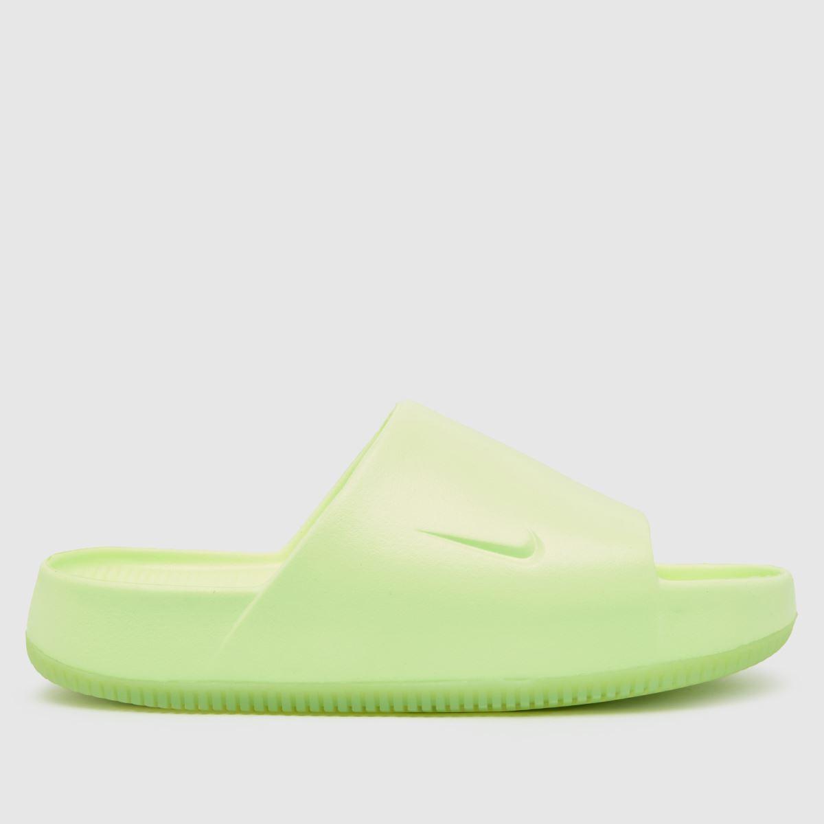 Nike WMNS Calm Slides