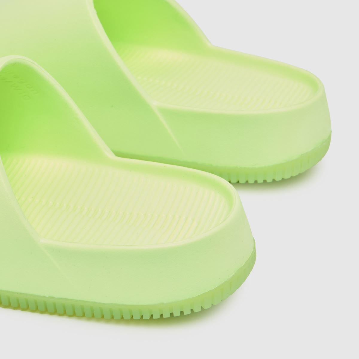 Nike WMNS Calm Slides