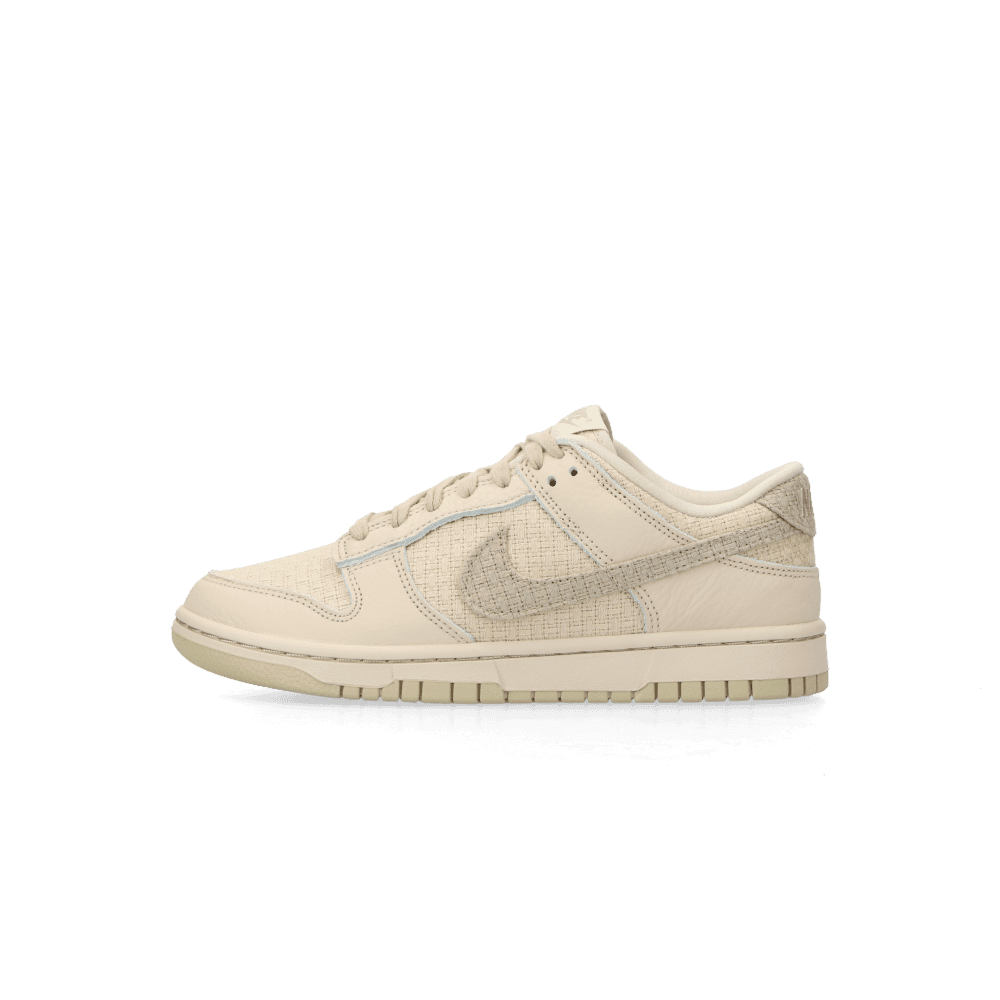 Nike Dunk Low Women's - Sand Drift