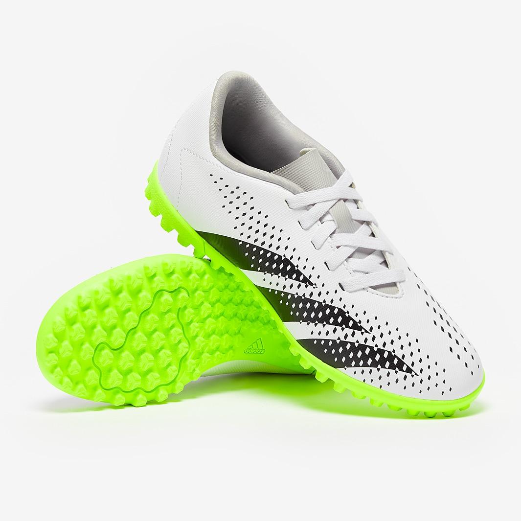 adidas Kids Predator Accuracy.4 TF