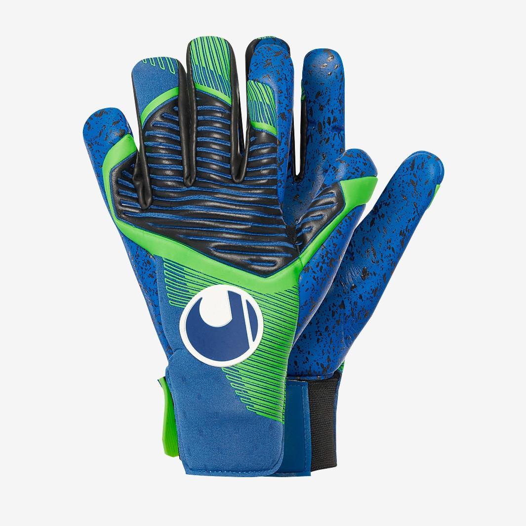 Uhlsport Aquagrip HN Pro GK Gloves