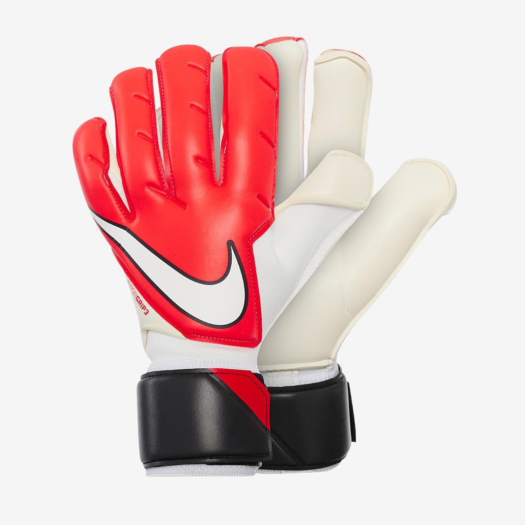 Nike Vapor Grip 3 Reverse Stitch GK Gloves