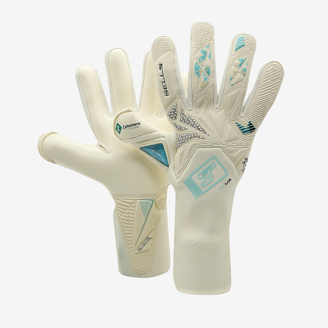 Sells Contour Aqua Fit GK Gloves