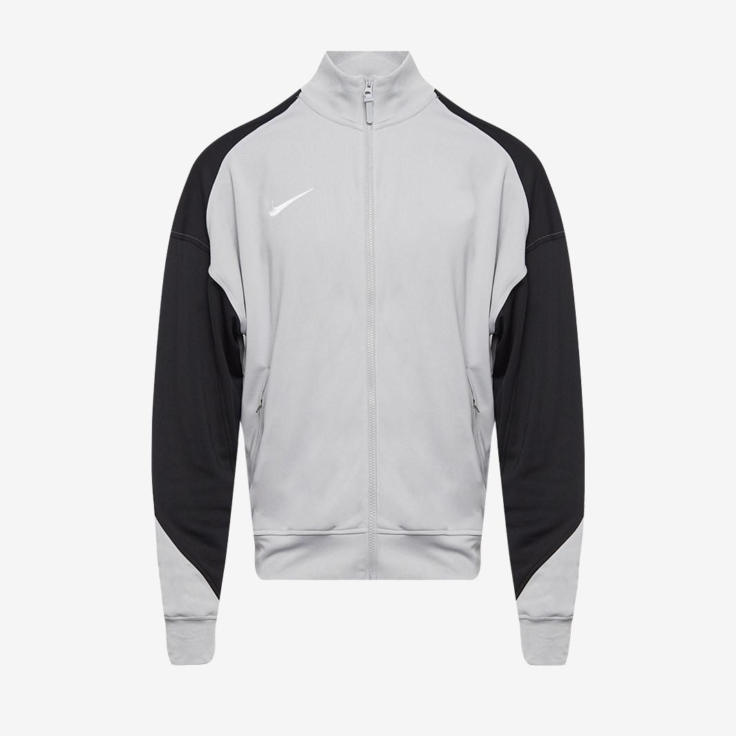 Nike Anthem Knitted Jacket