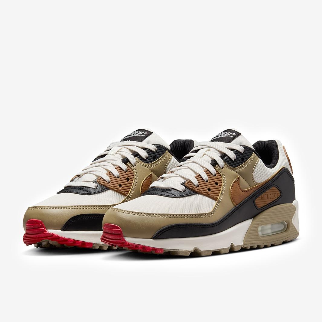 Nike WMNS AIR MAX 90