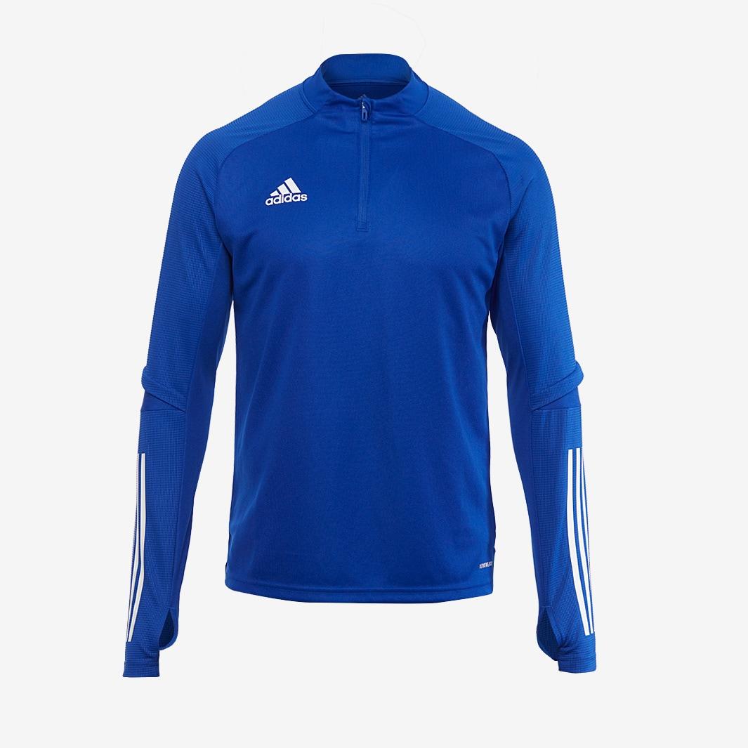 adidas Condivo 20 Training Top