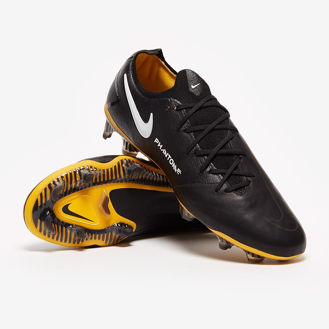 Nike Phantom GT Elite Tech Craft FG