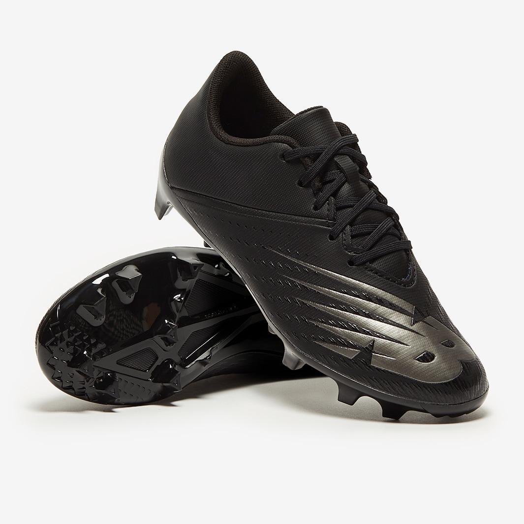 New Balance Kids Furon V6+ FG