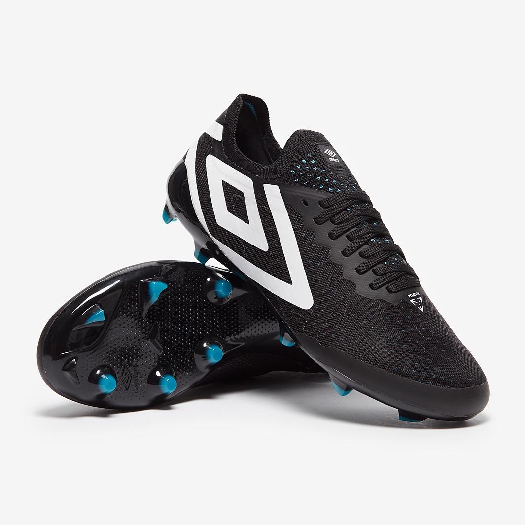 Umbro Velocita VI Pro FG