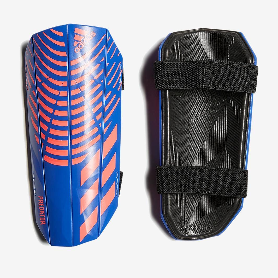 adidas Predator Training Shinpads