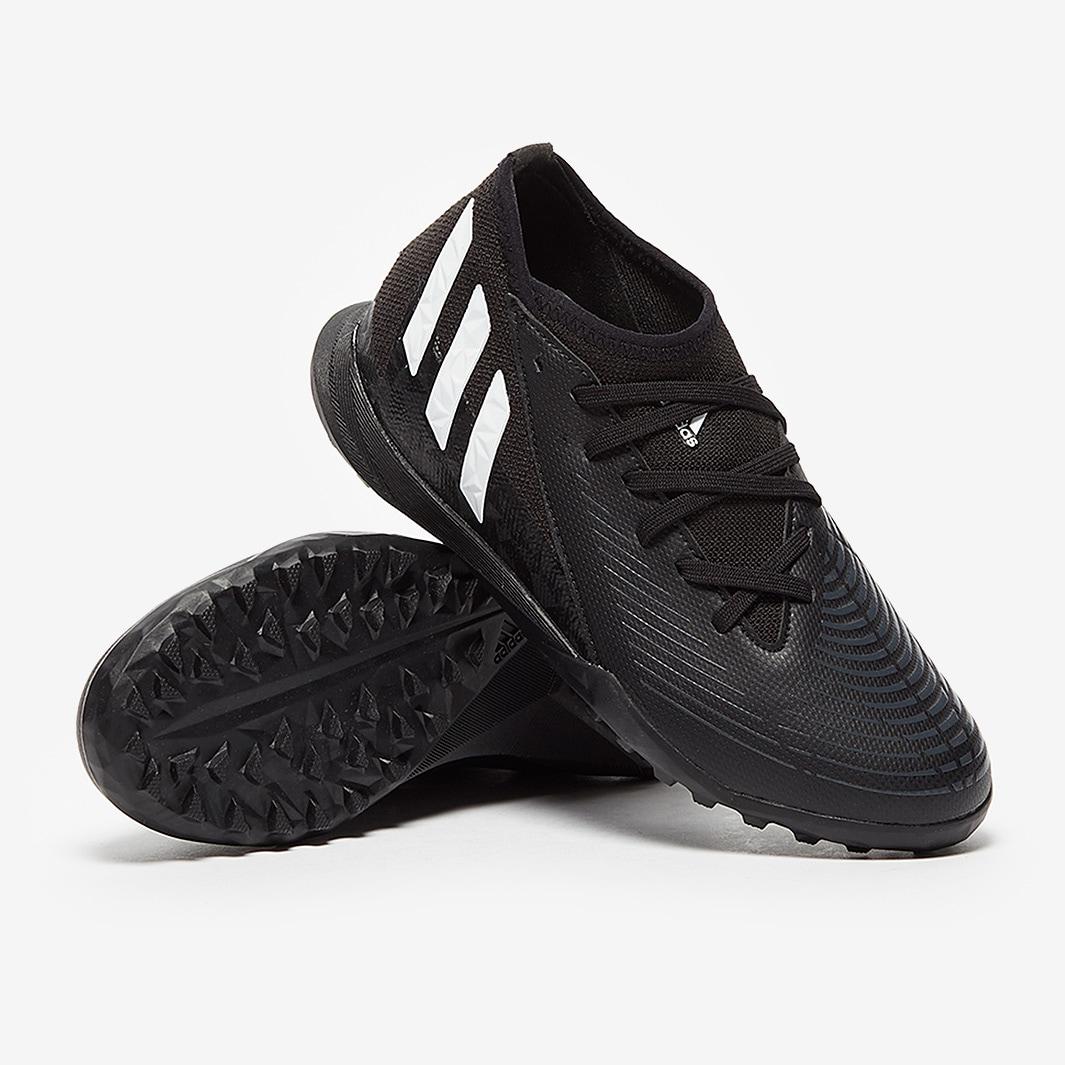 adidas Kids Predator Edge.3 TF