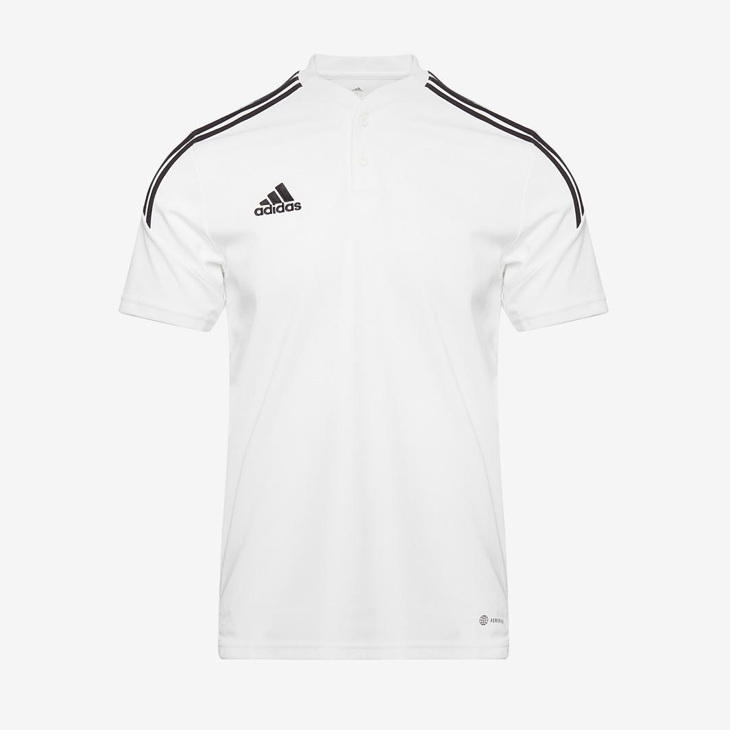 adidas Junior Condivo 22 Polo Shirt