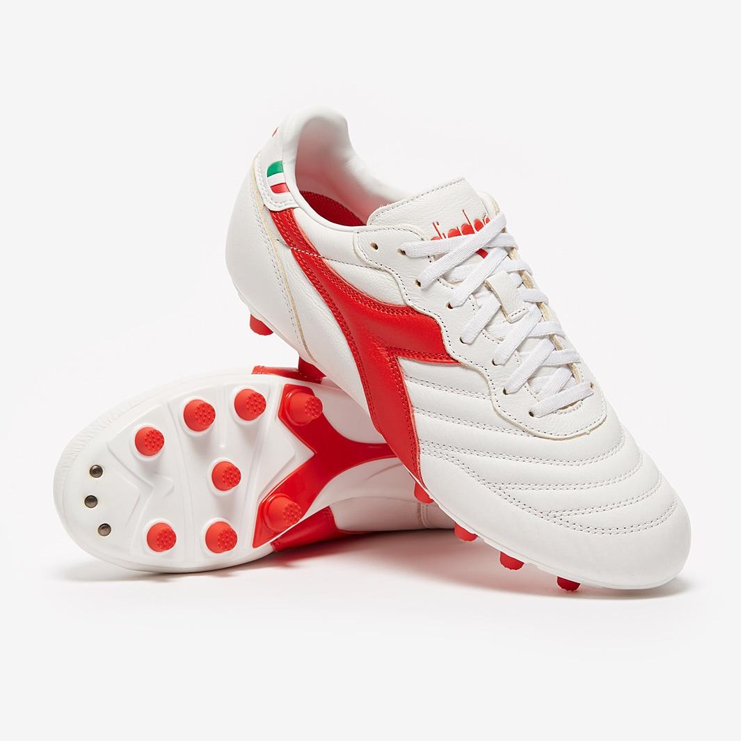 Diadora Brasil Pro FG