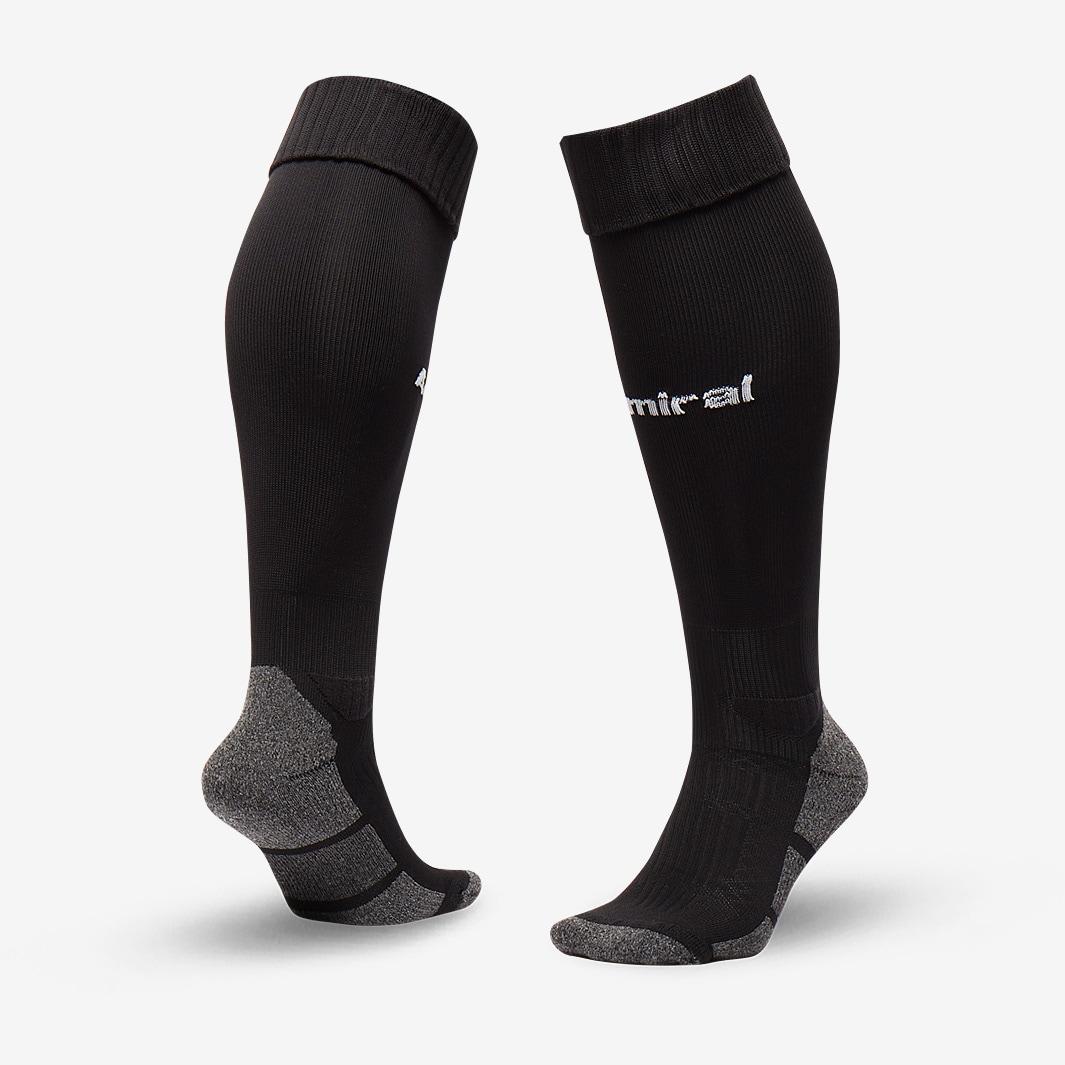 Admiral Junior Core Socks