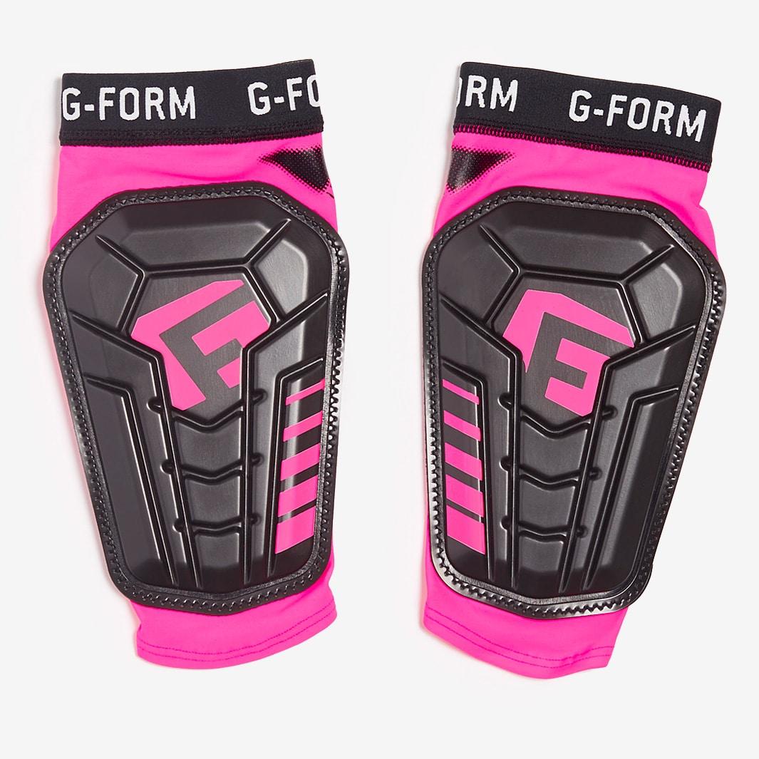 G-Form G Form Youth Vento Shinpads