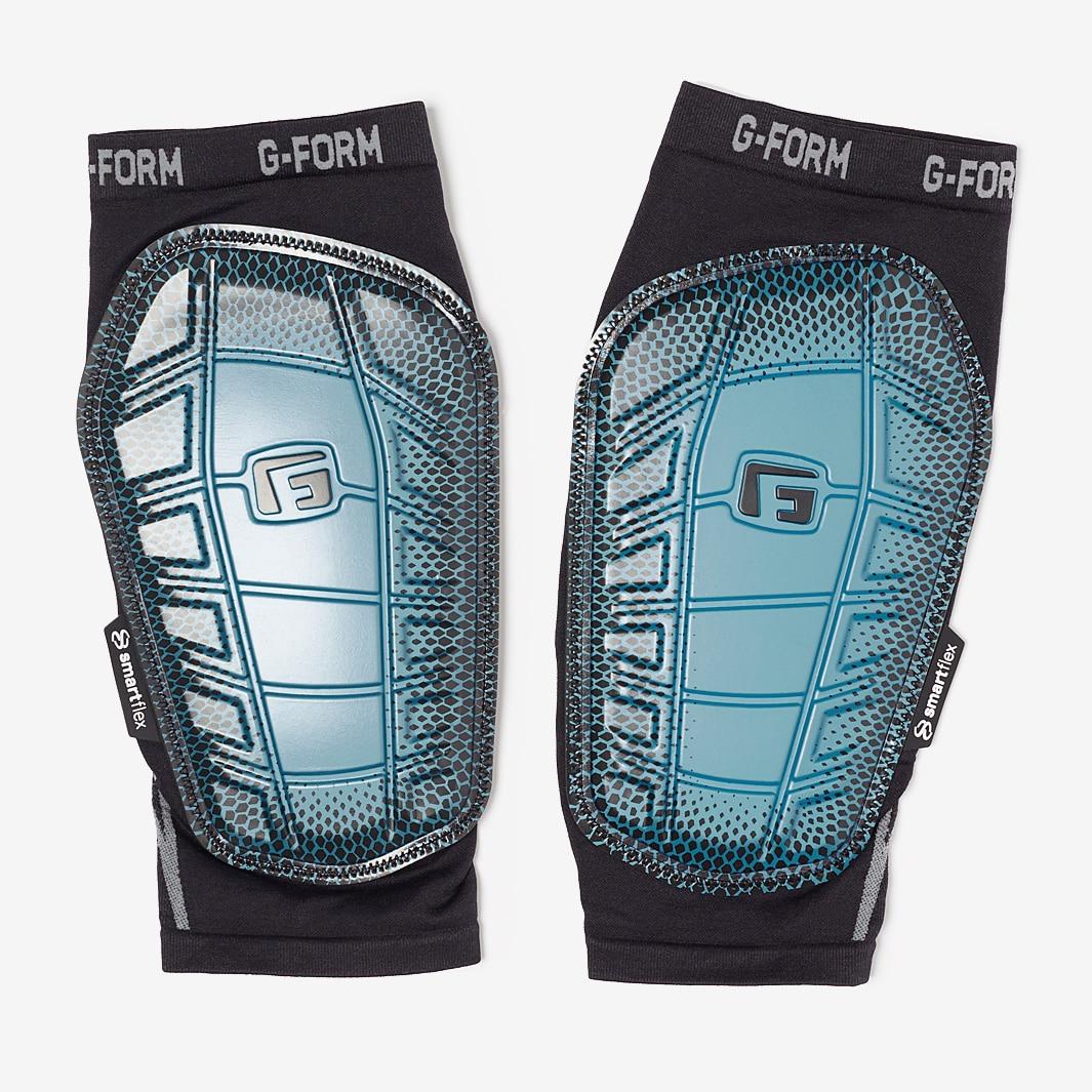 G-Form G Form Pro S Elite 2 CE Shin Guard
