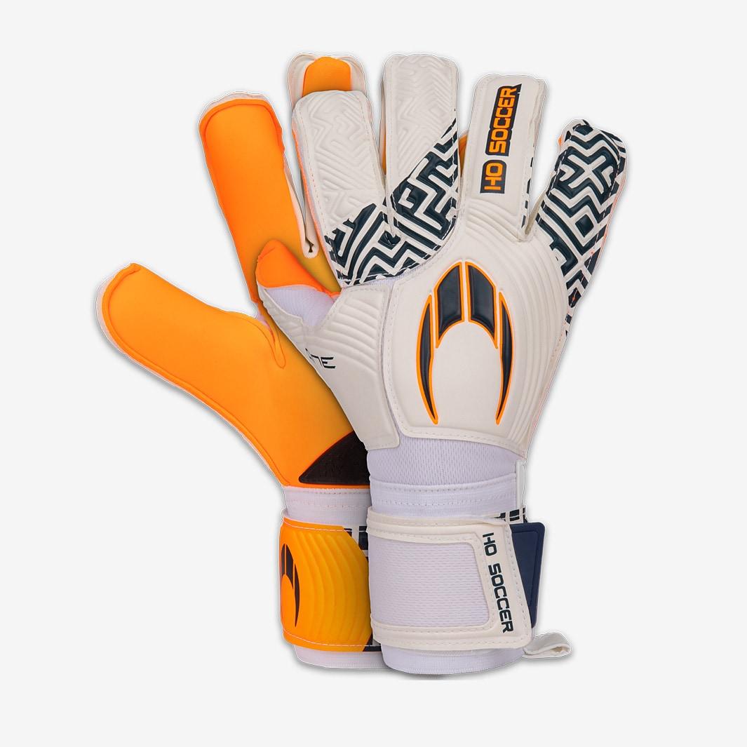 HO Soccer HO One GK Gloves