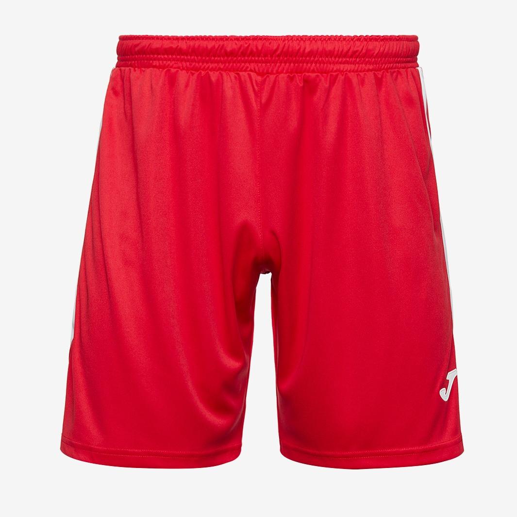 Joma Glasgow Shorts