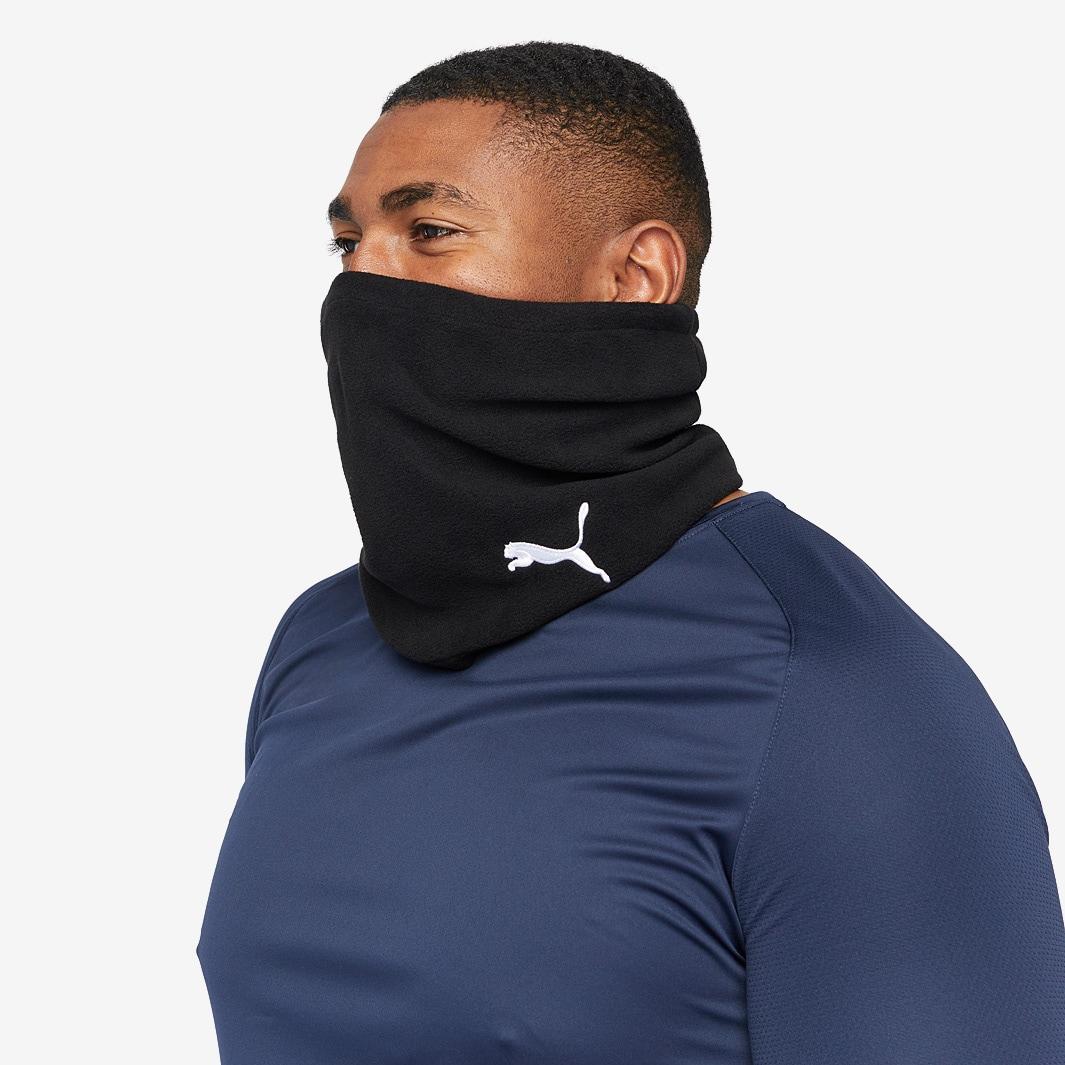2022-23 Puma Snood/Neck Warmer (Adults)