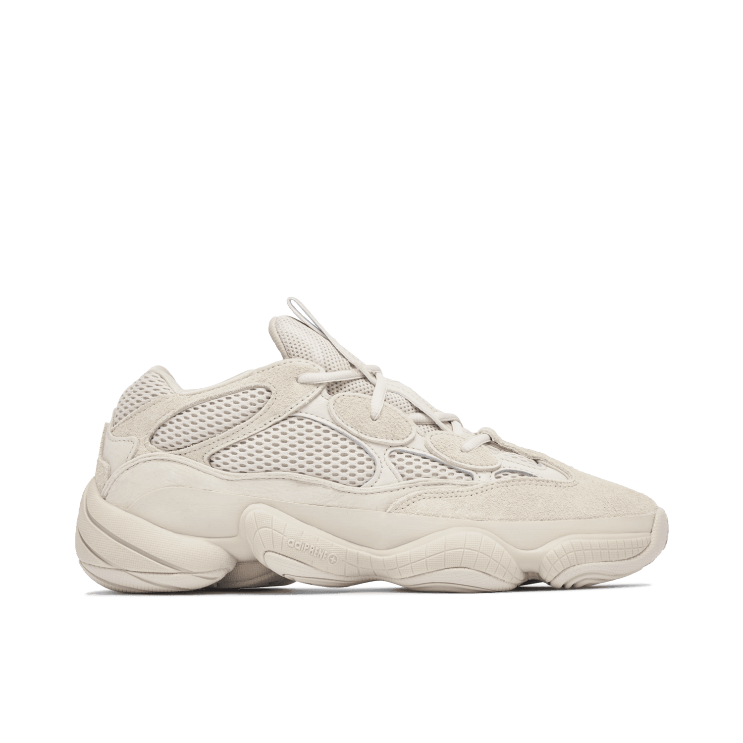 adidas YEEZY 500
