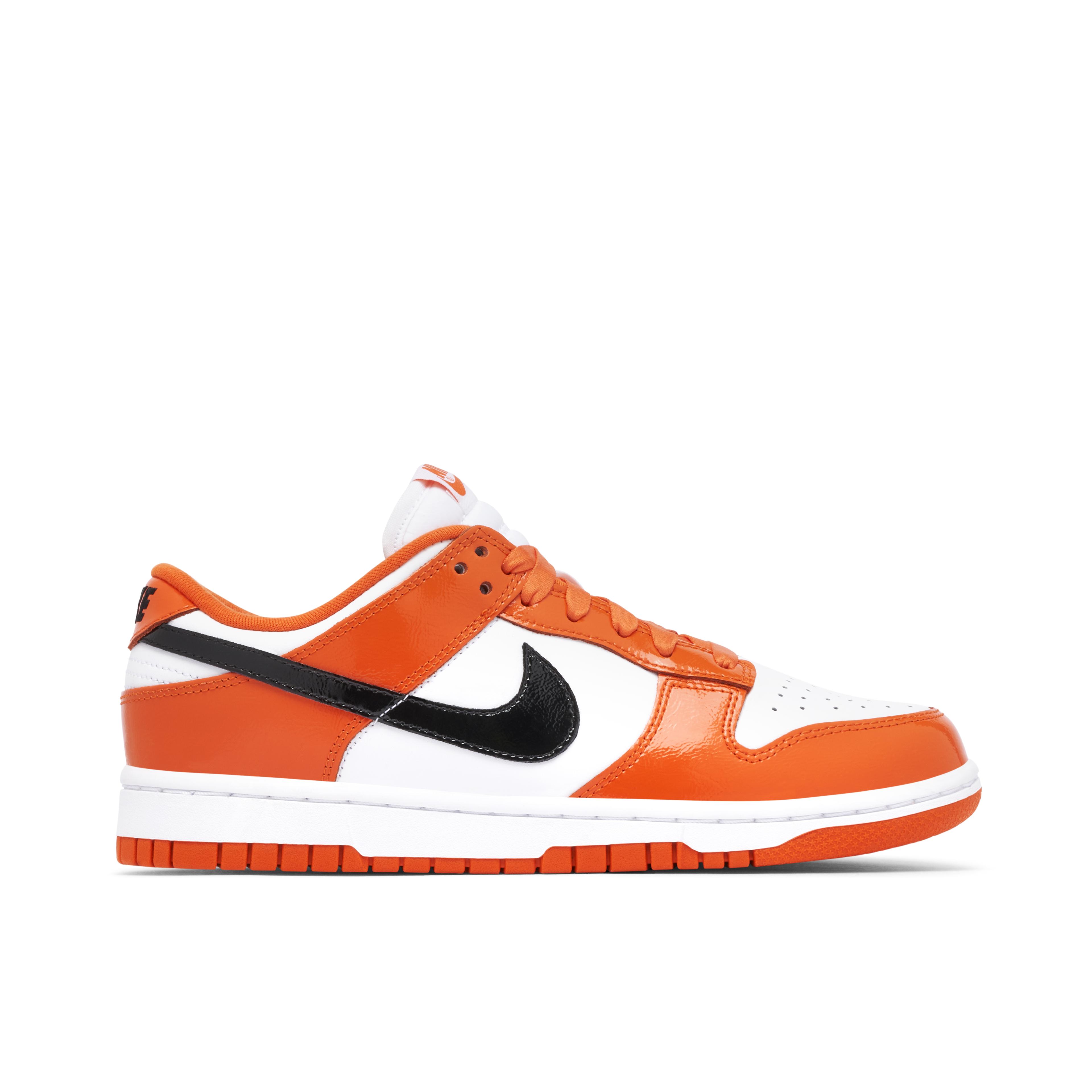 Nike Sportswear Womens Dunk Low
