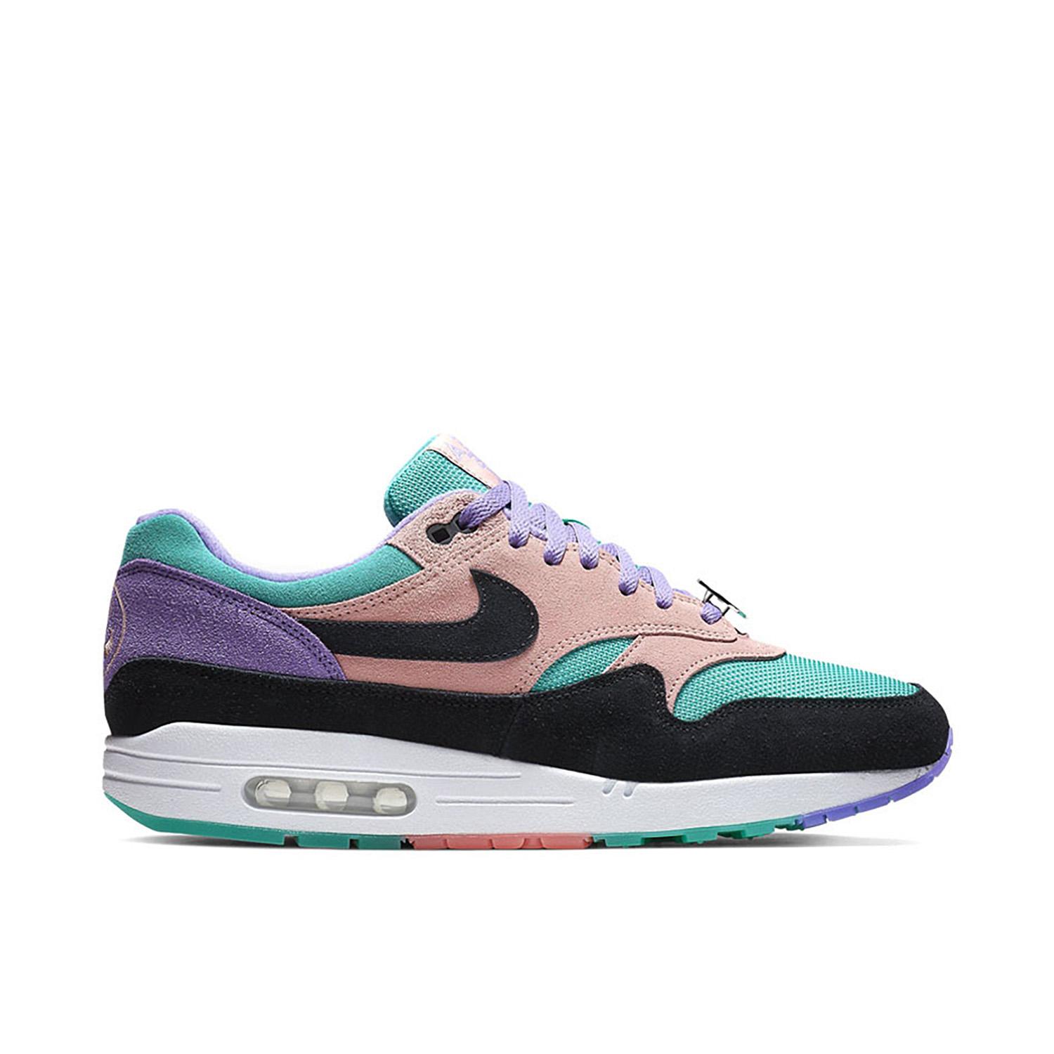 Nike Nike Air Max 1 Have a Nike Day