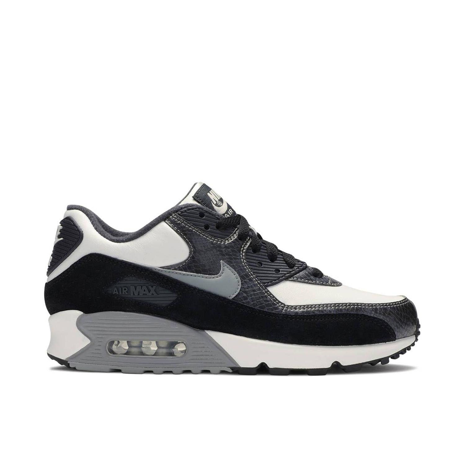 Nike Nike Air Max 90 Retro Python